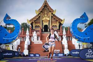 BIB: 706
                            <button type="button" onclick="openModal(22697850)" class="btn btn-primary btn-sm float-right btn-popup" data-toggle="modal" data-target=".modal-high-quality">
                        <i class="fas fa-shopping-cart"></i> Add to Cart
                    </button>
                                            <button type="button" onclick="isThisMe(22697850, true)" class="btn btn-success btn-sm float-right btn-popup btn-isme hidden" data-toggle="tooltip" data-placement="bottom" title="นี่คือรูปของคุณใช่ไหม คลิกที่นี่เพื่อเอาเข้าอัลบั้ม">
                        <i class="fas fa-plus"></i> Add to album
                    </button>
                    <button type="button" onclick="isThisMe(22697850, false)" class="btn btn-warning btn-sm float-right btn-popup btn-isnotme hidden">
                        <i class="fas fa-ban"></i> Remove from album
                    </button>